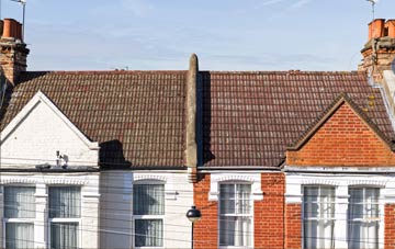 clay roofing Didsbury, Greater Manchester