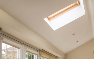 Didsbury conservatory roof insulation companies