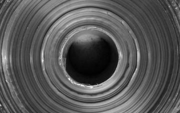 Didsbury edpm waterproofing