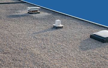 flat roofing Didsbury, Greater Manchester