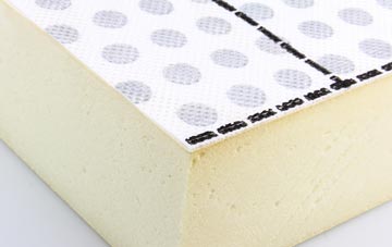 meeting Didsbury building codes