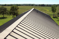 Didsbury metal roof quotes